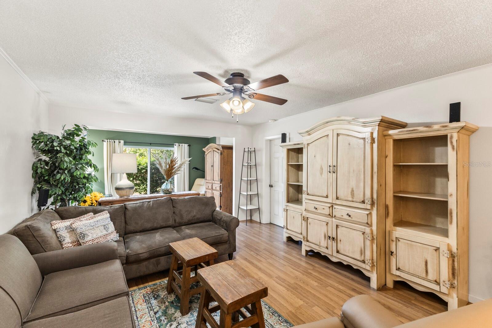 4015 LAKE BAYSHORE DR #108 — photo 12