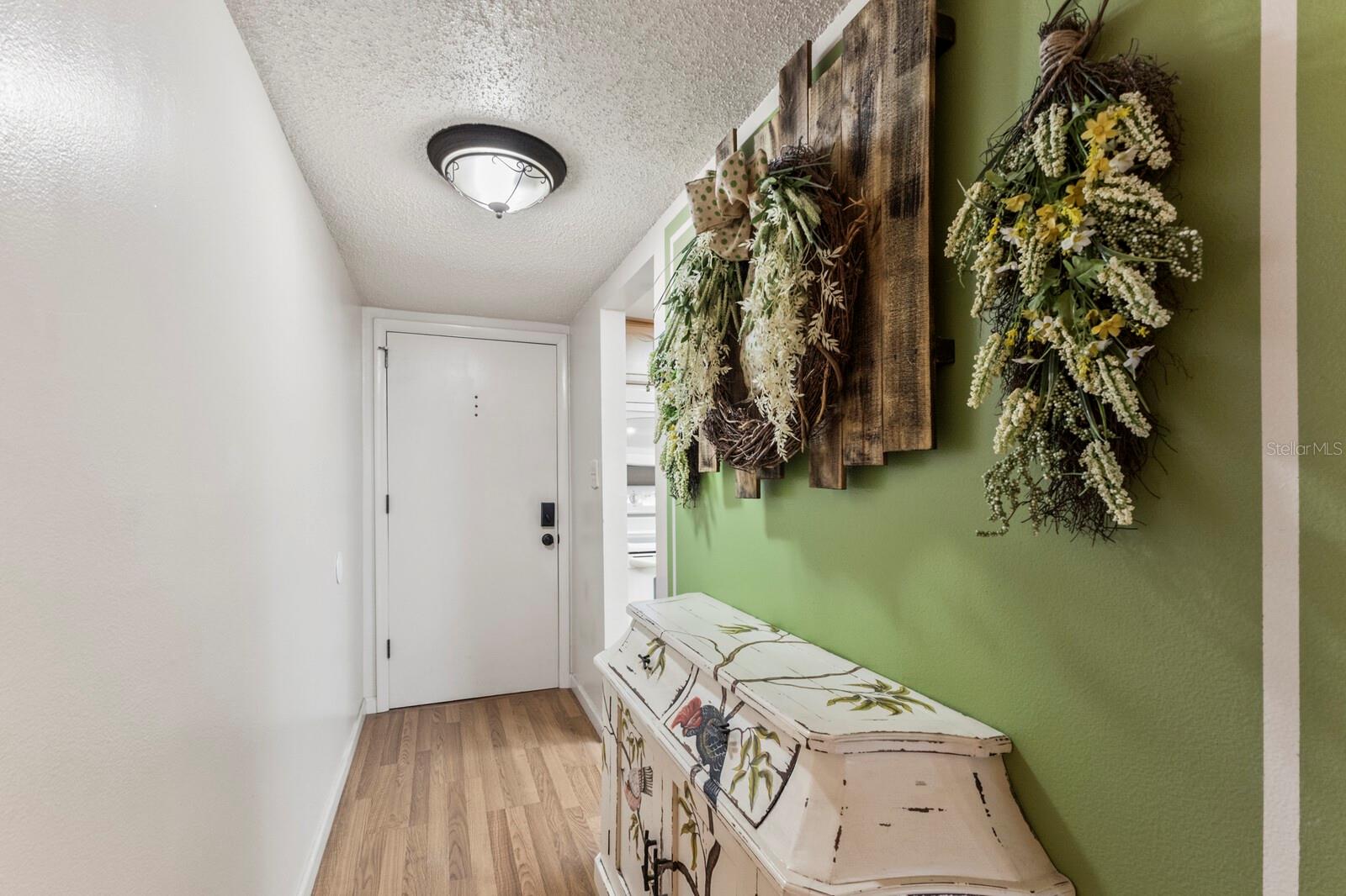 4015 LAKE BAYSHORE DR #108 — photo 5