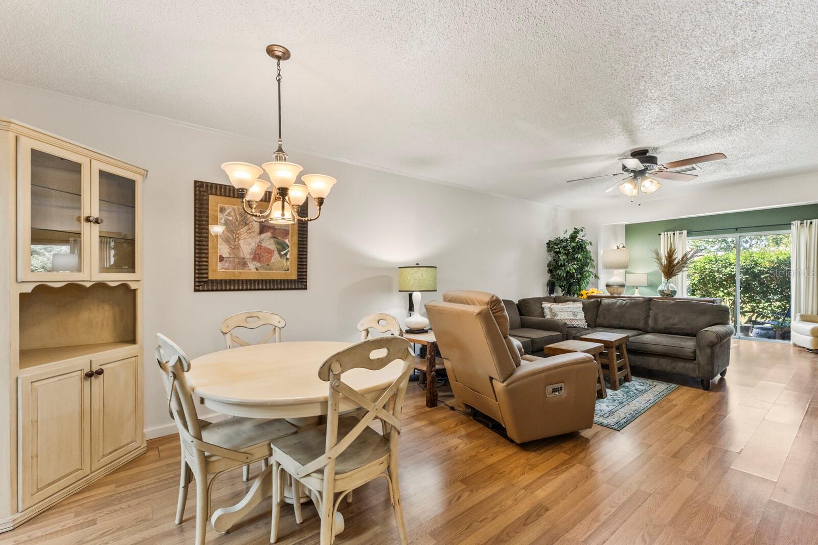 4015 LAKE BAYSHORE DR #108 — photo 10