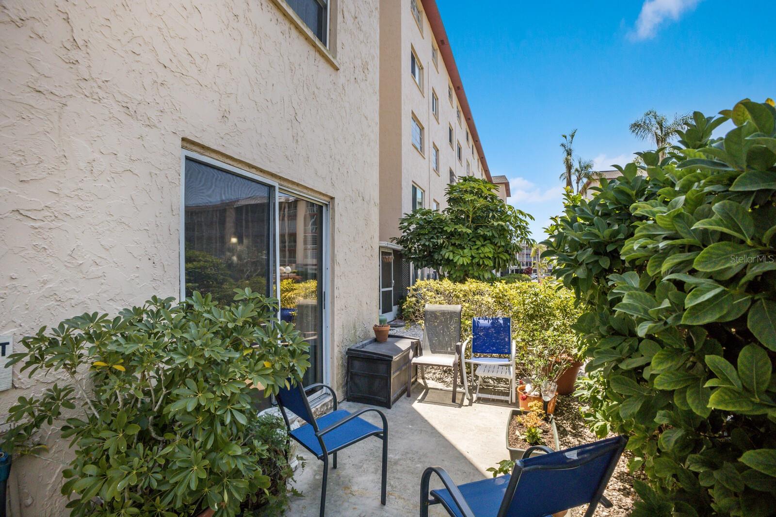 4015 LAKE BAYSHORE DR #108 — photo 26