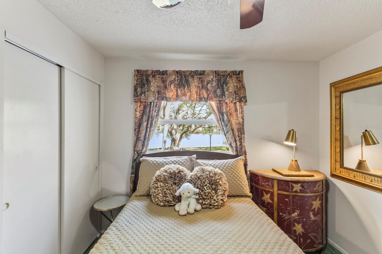 4015 LAKE BAYSHORE DR #108 — photo 18