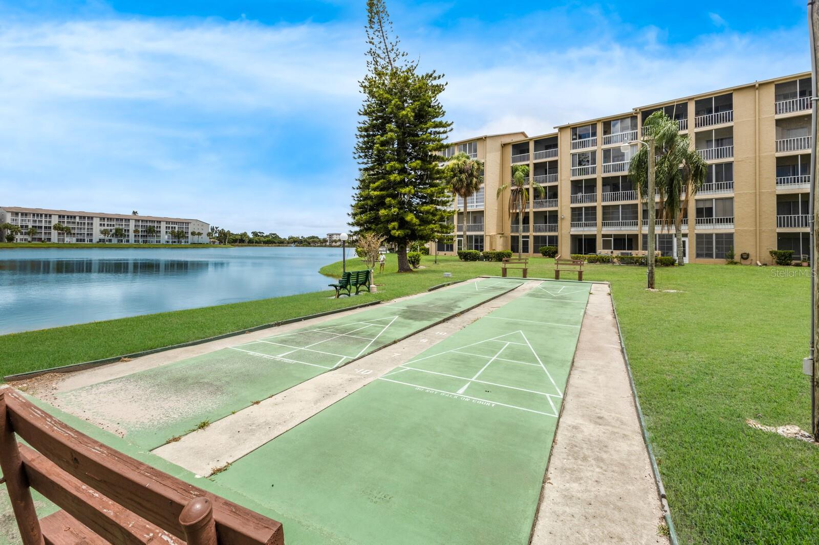 4015 LAKE BAYSHORE DR #108 — photo 35