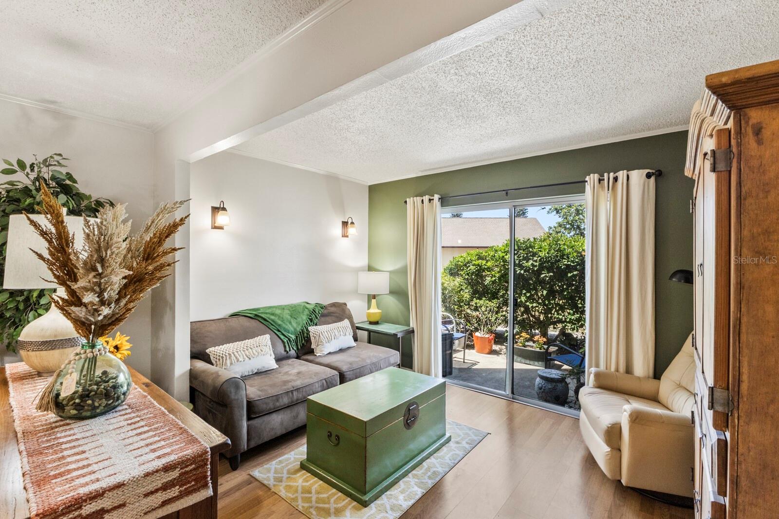 4015 LAKE BAYSHORE DR #108 — photo 14