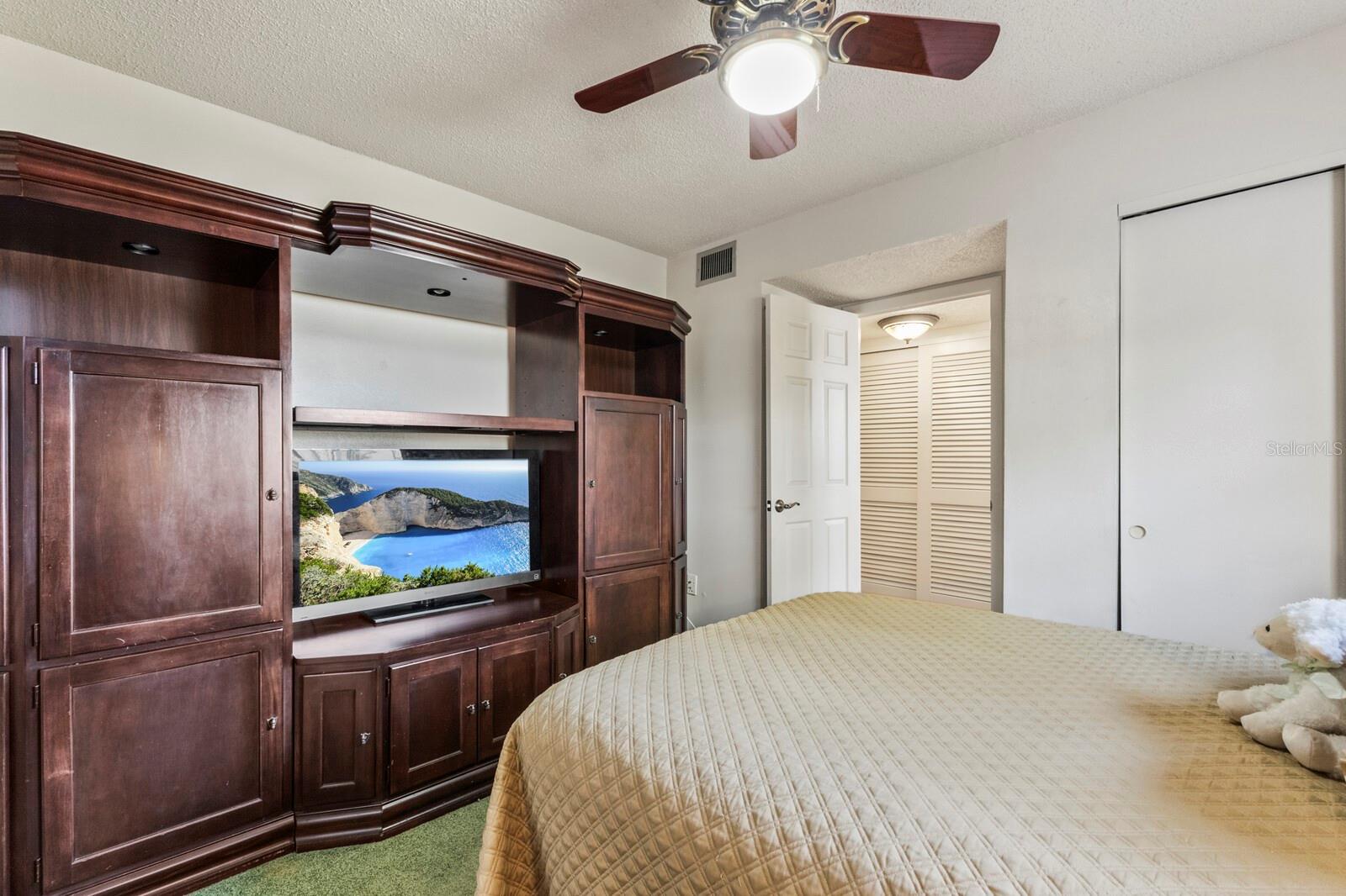 4015 LAKE BAYSHORE DR #108 — photo 19