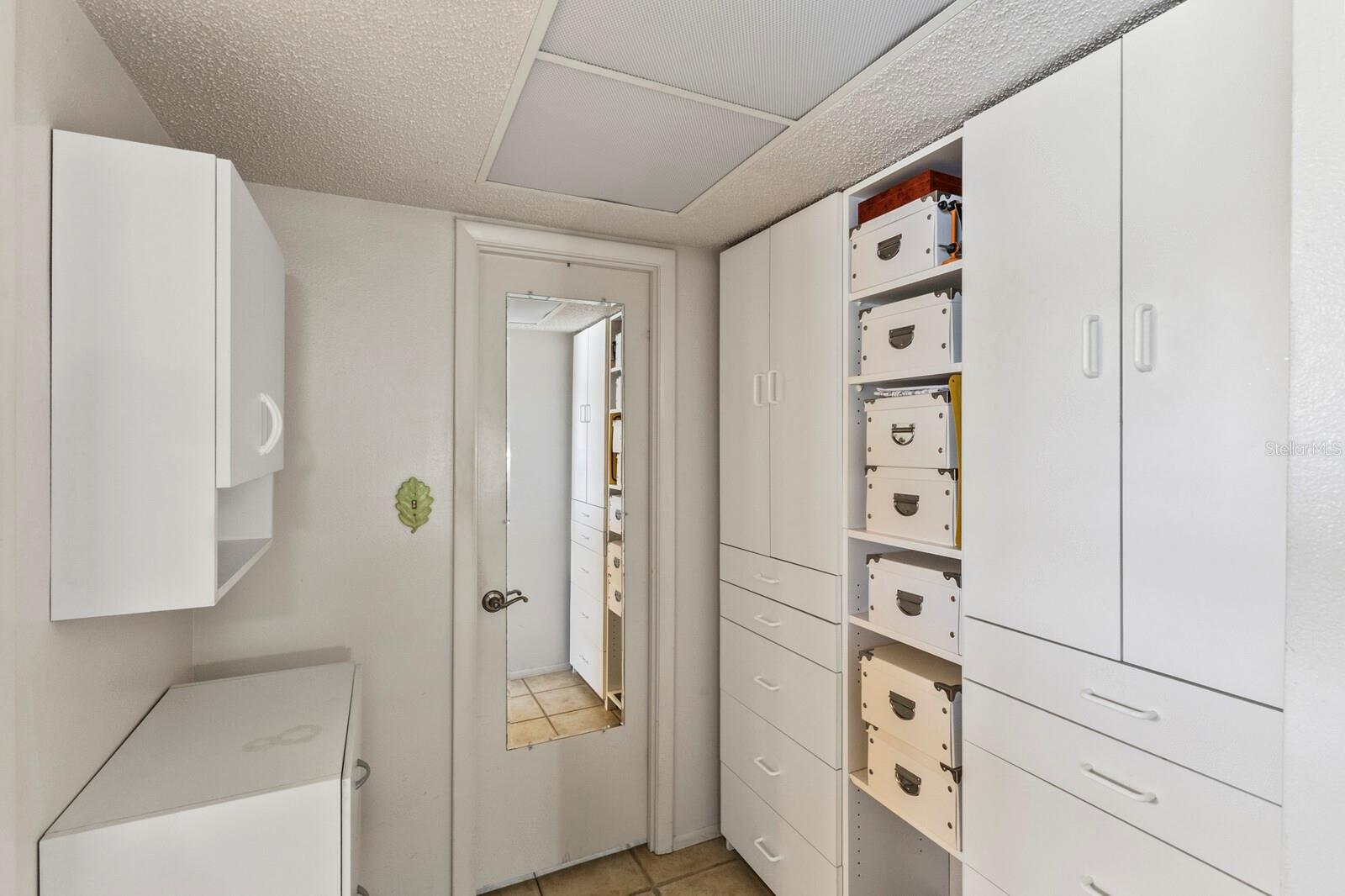 4015 LAKE BAYSHORE DR #108 — photo 23