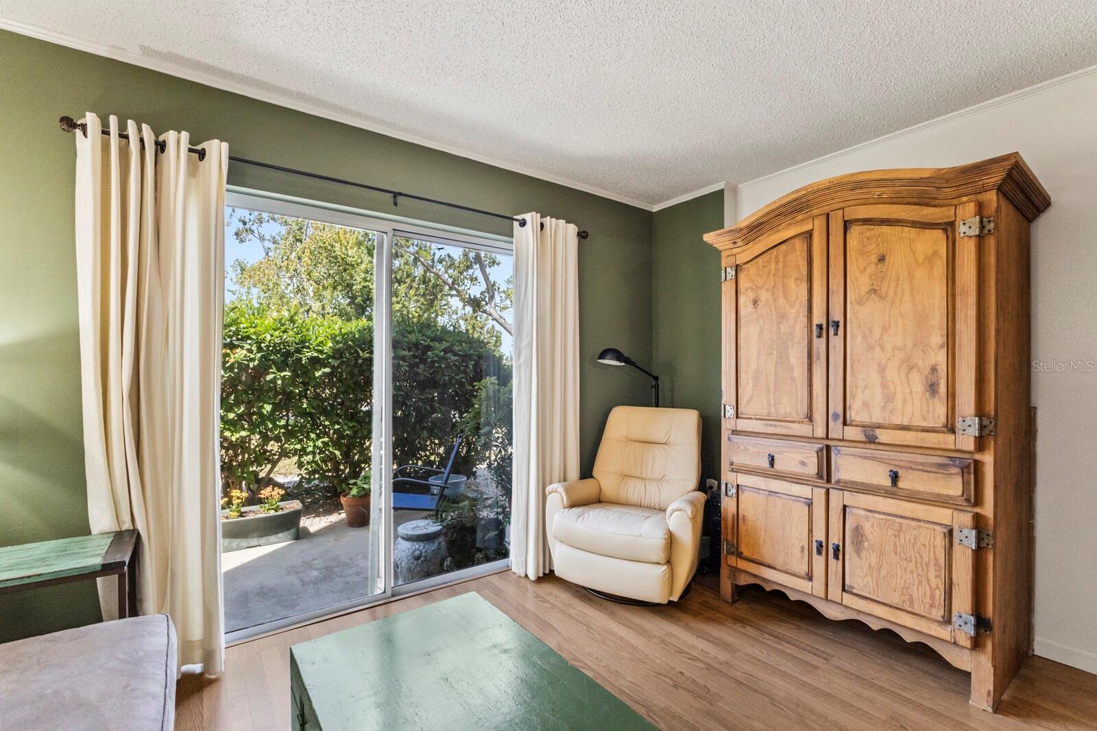 4015 LAKE BAYSHORE DR #108 — photo 15