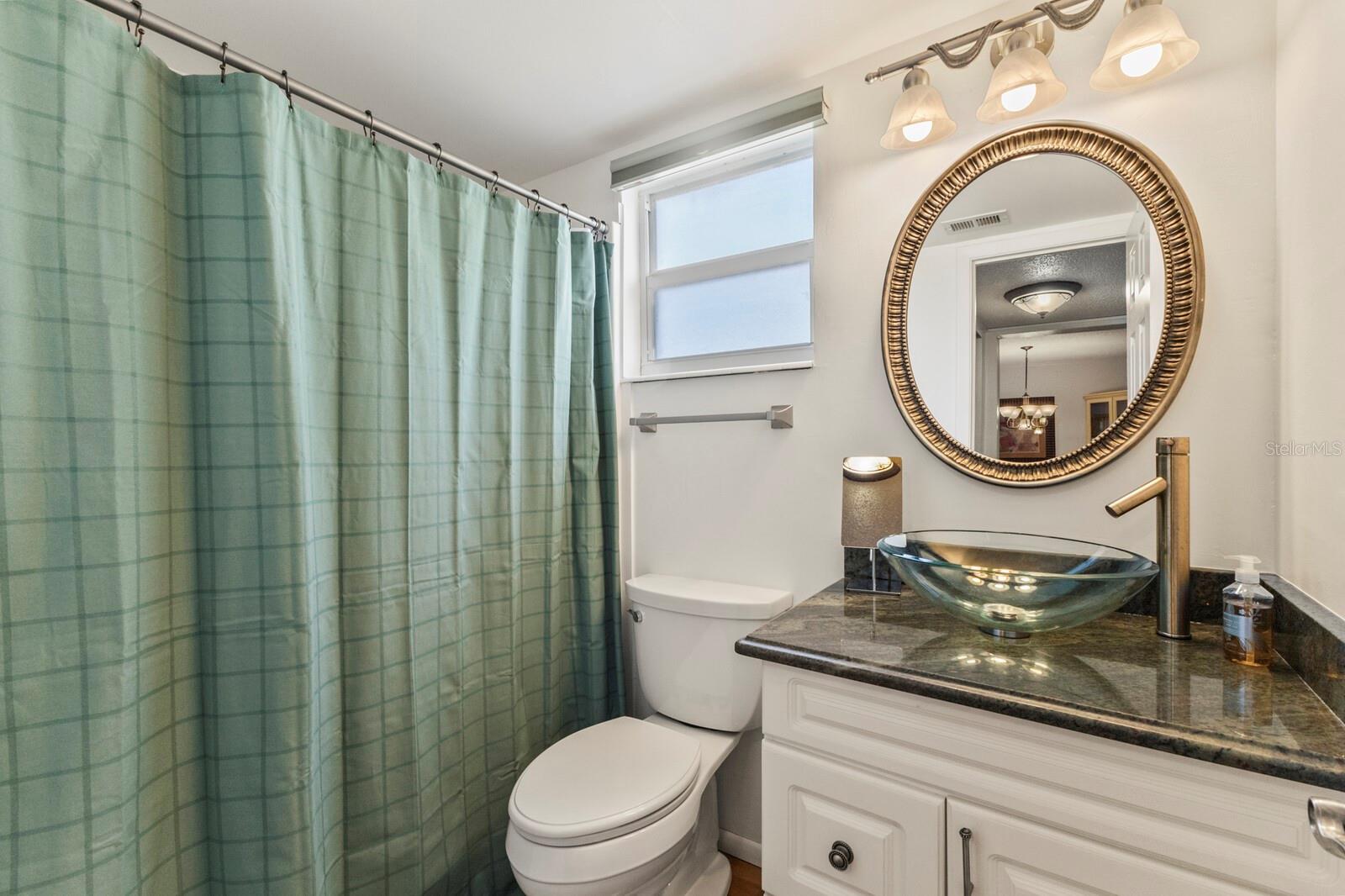 4015 LAKE BAYSHORE DR #108 — photo 20