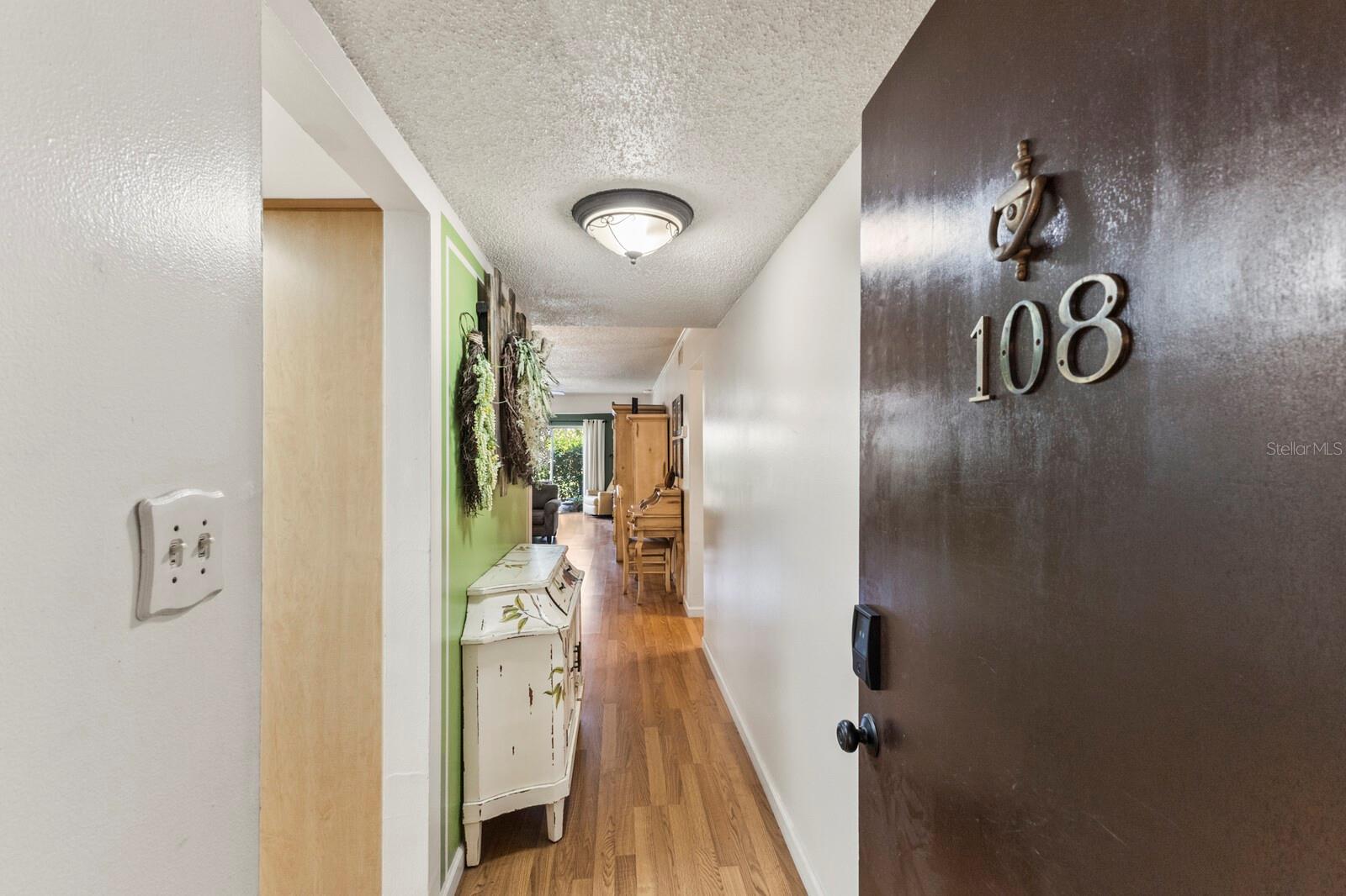 4015 LAKE BAYSHORE DR #108 — photo 4