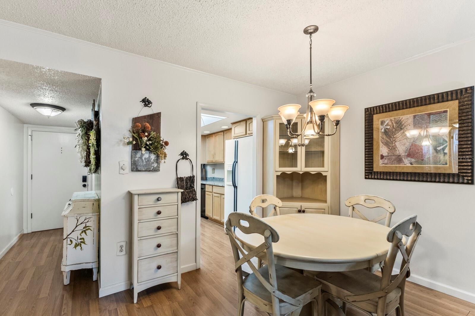 4015 LAKE BAYSHORE DR #108 — photo 6