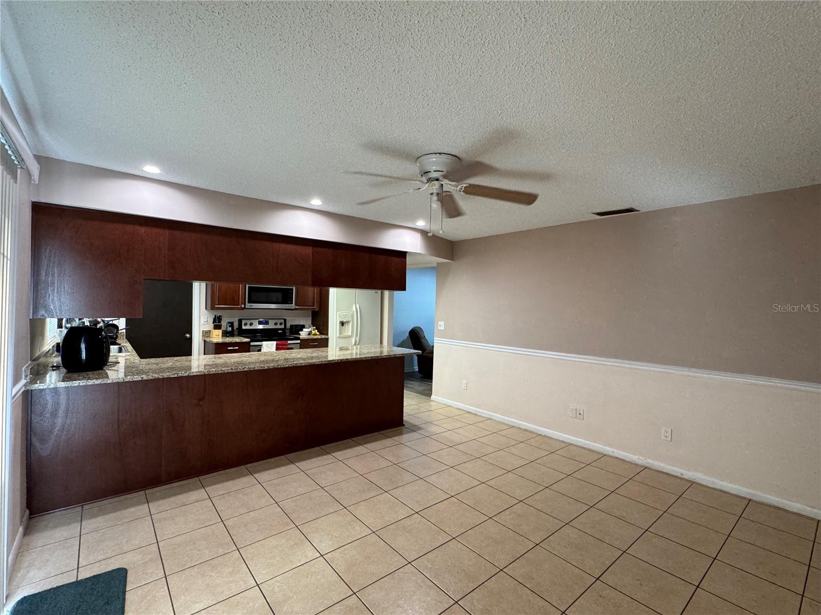 1703 N TAYLOR RD — photo 26