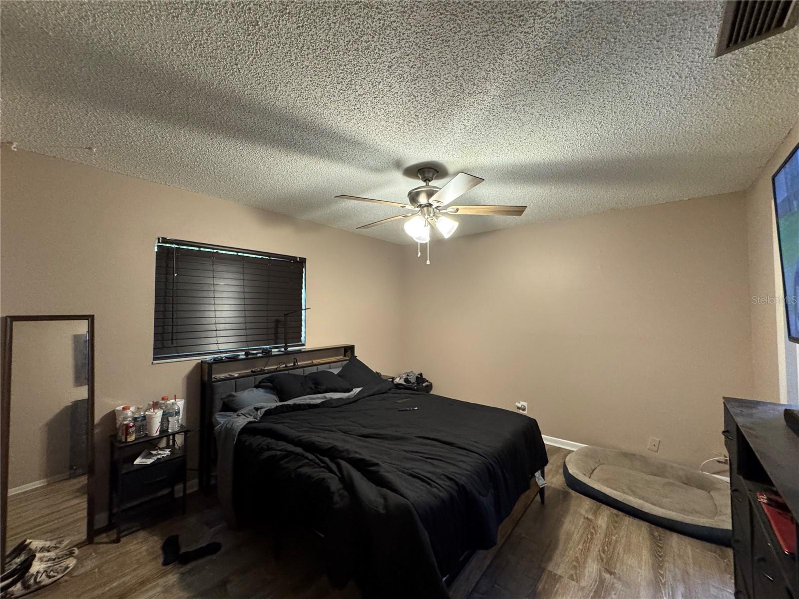 1703 N TAYLOR RD — photo 28
