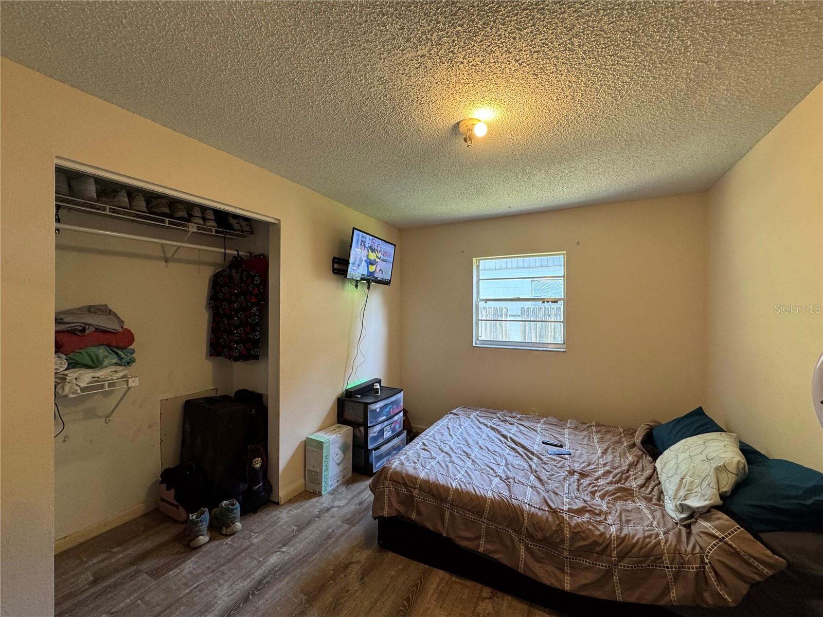 1703 N TAYLOR RD — photo 30