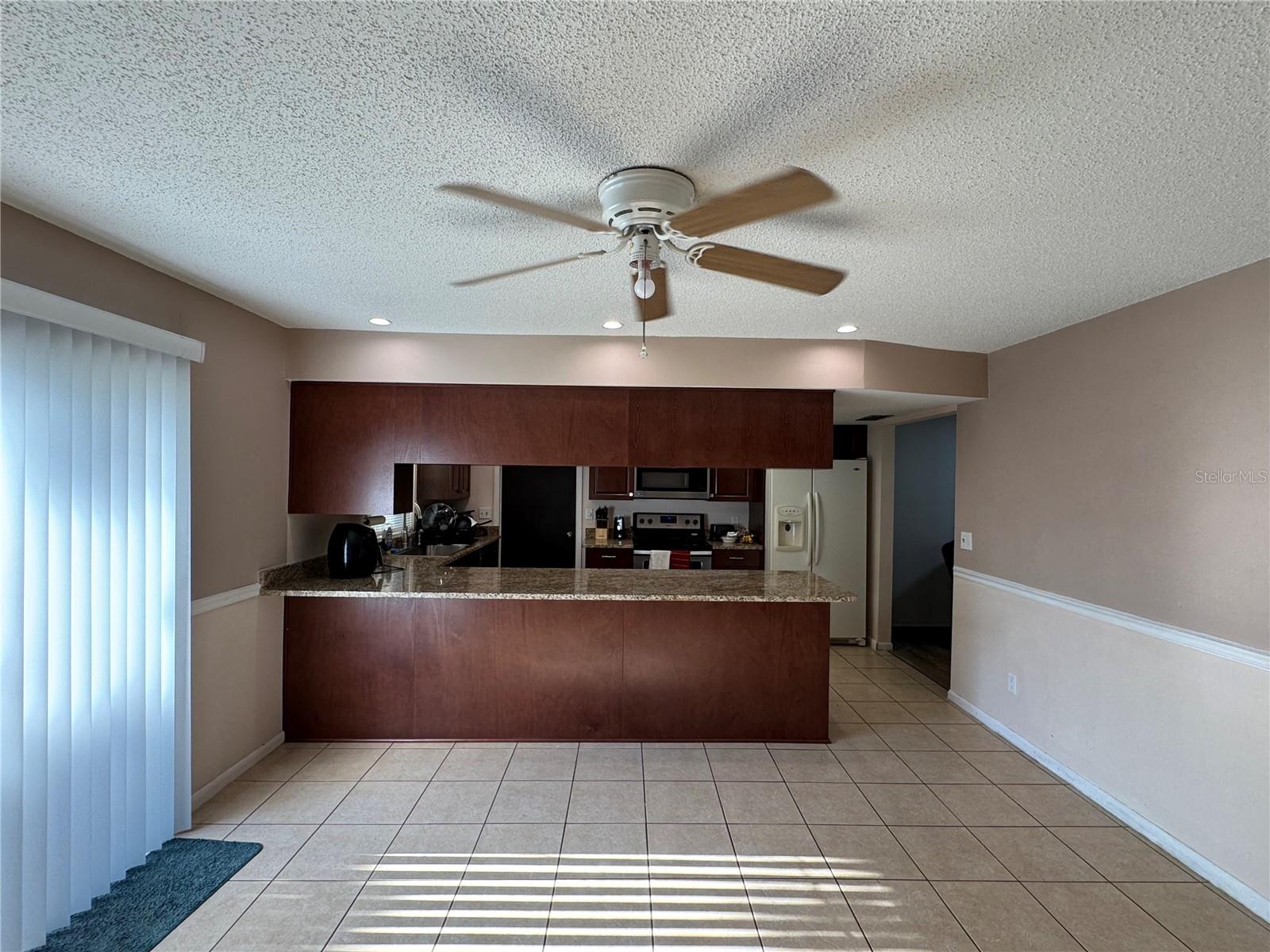 1703 N TAYLOR RD — photo 25