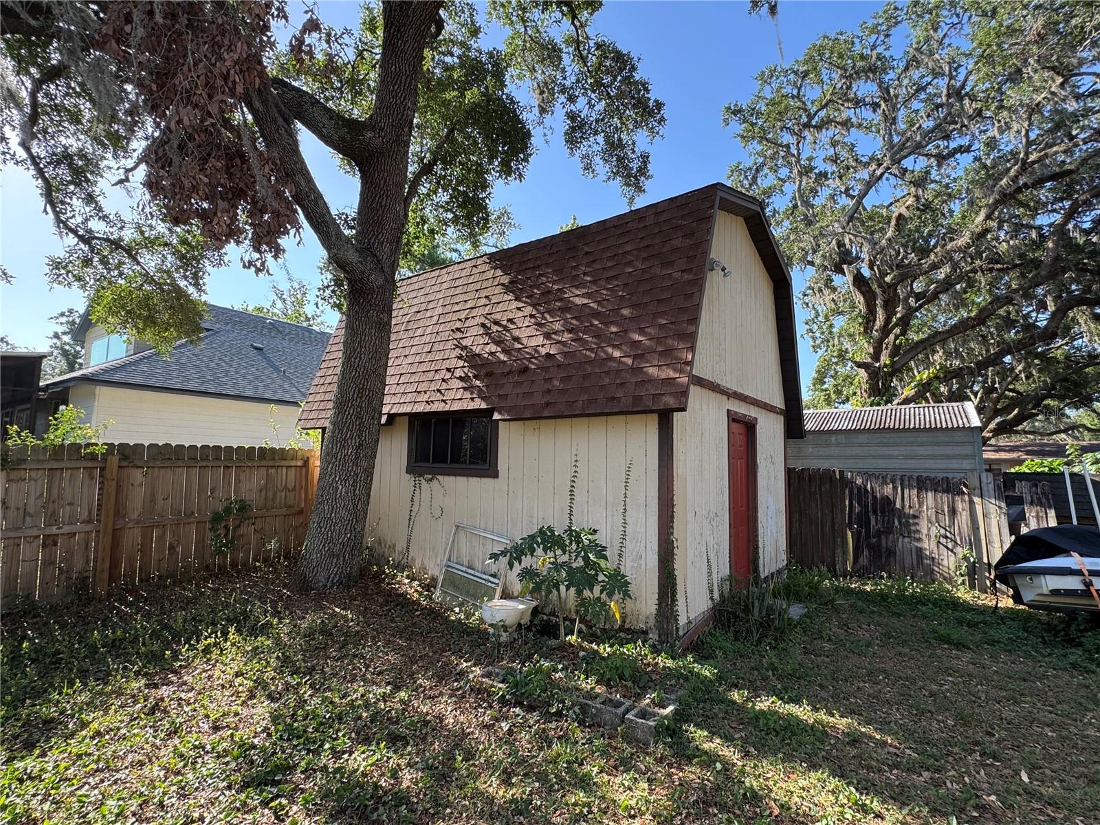 1703 N TAYLOR RD — photo 6