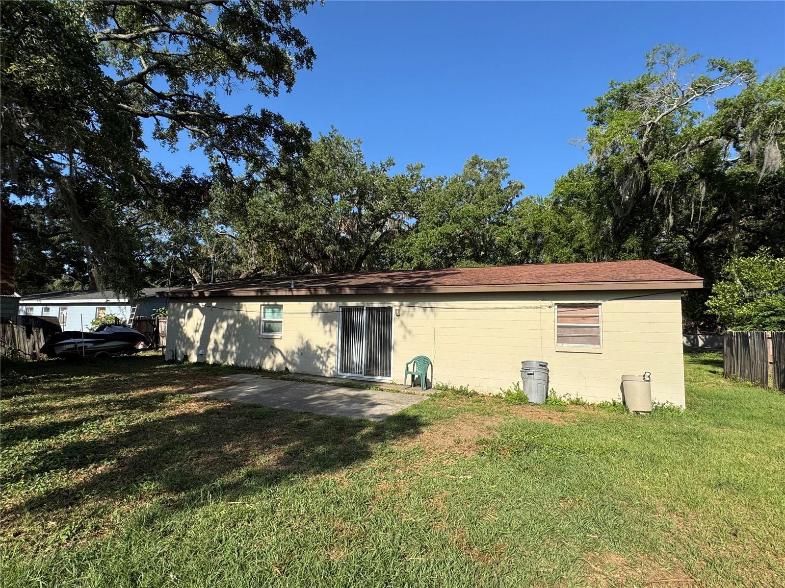 1703 N TAYLOR RD — photo 9