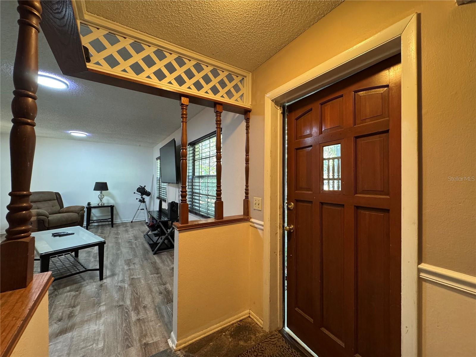 1703 N TAYLOR RD — photo 10
