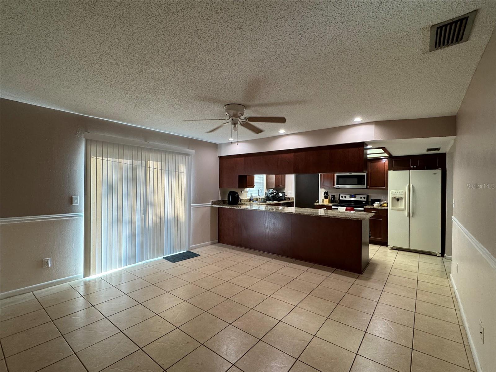 1703 N TAYLOR RD — photo 24