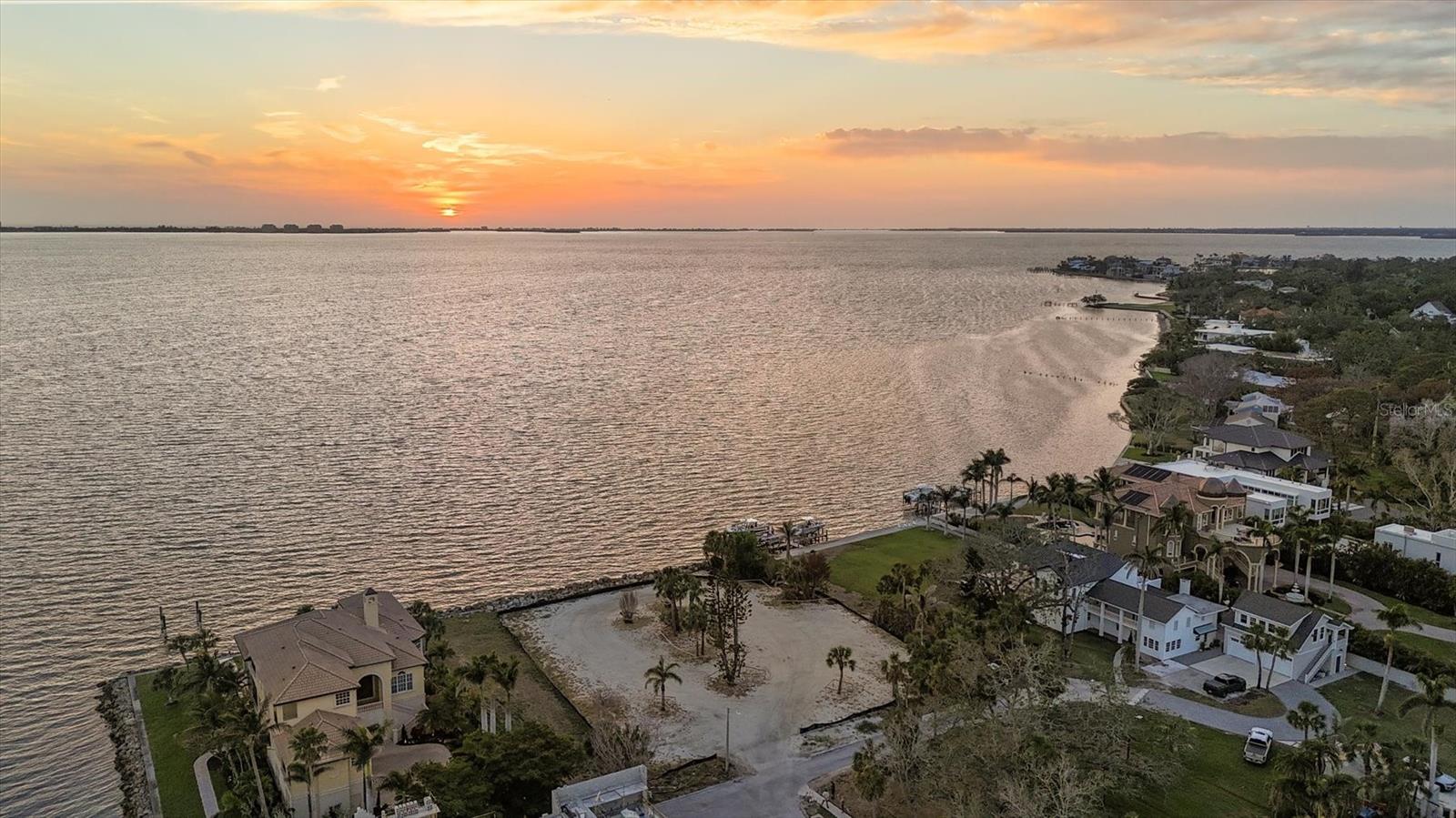 603 INDIAN BEACH LN — photo 16