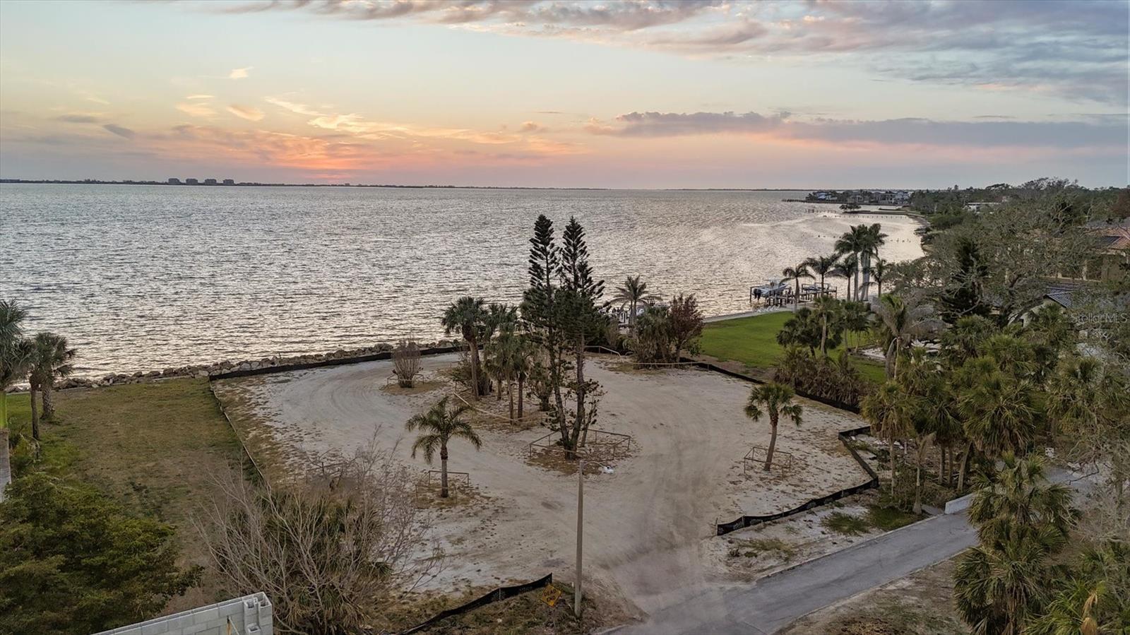 603 INDIAN BEACH LN — photo 7
