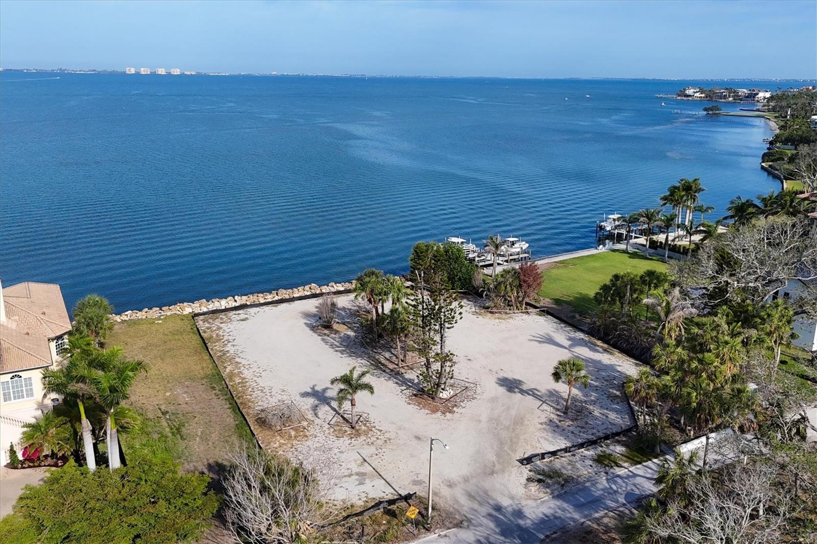 603 INDIAN BEACH LN — photo 19