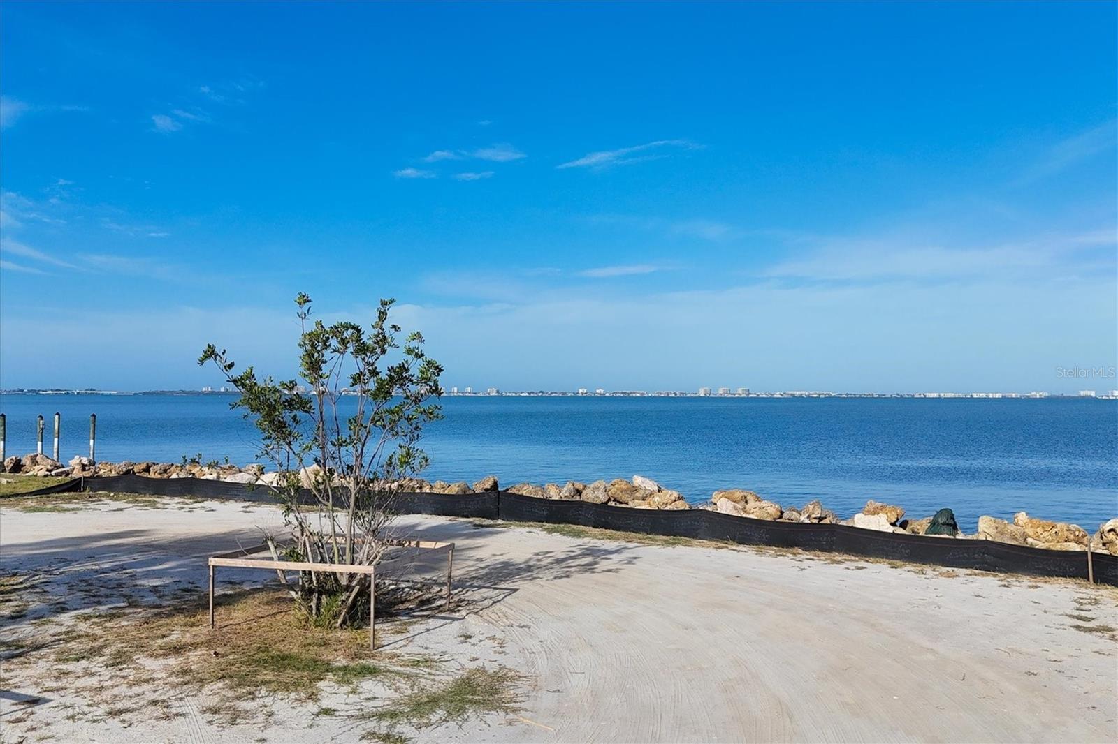 603 INDIAN BEACH LN — photo 26