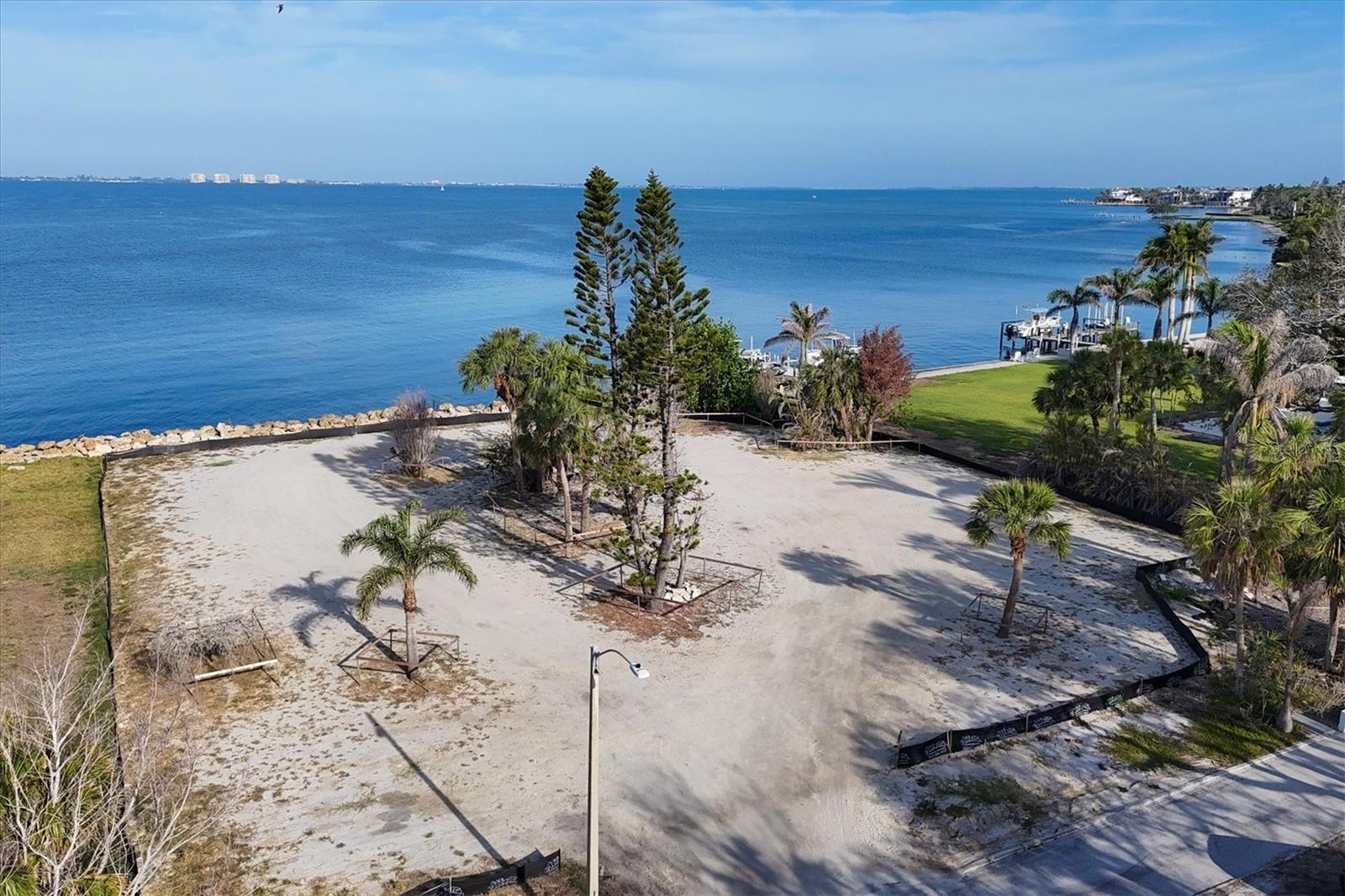 603 INDIAN BEACH LN — photo 6