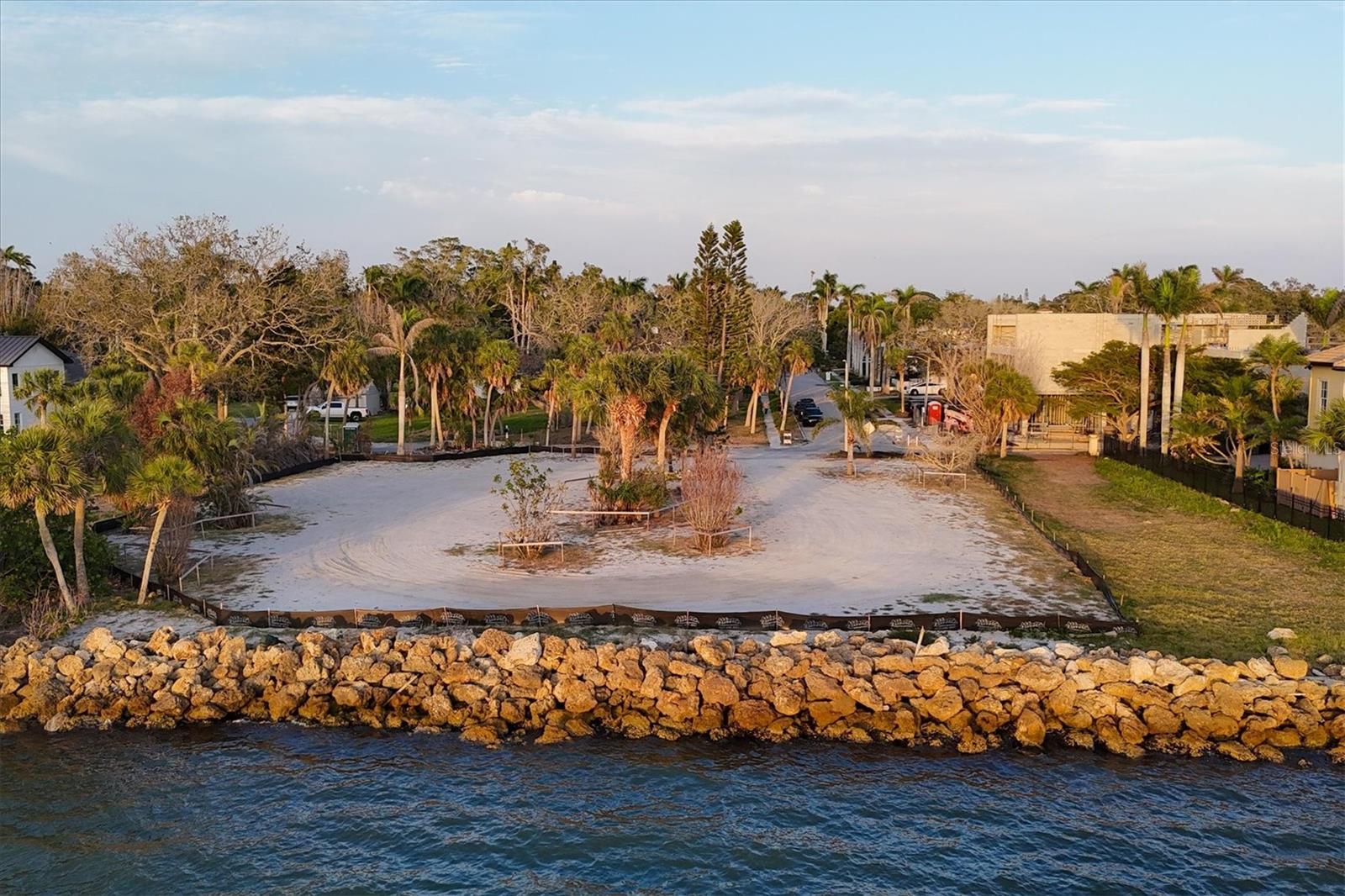 603 INDIAN BEACH LN — photo 23