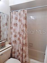 6807 STONE RIVER RD #202 — photo 6