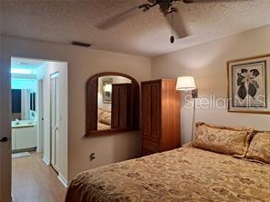 6807 STONE RIVER RD #202 — photo 4