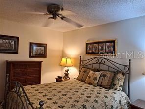 6807 STONE RIVER RD #202 — photo 3
