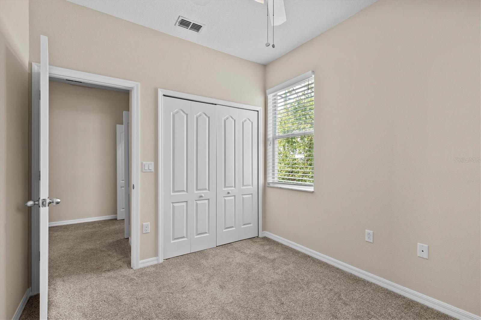 800 CALLISTA CAY LOOP — photo 22