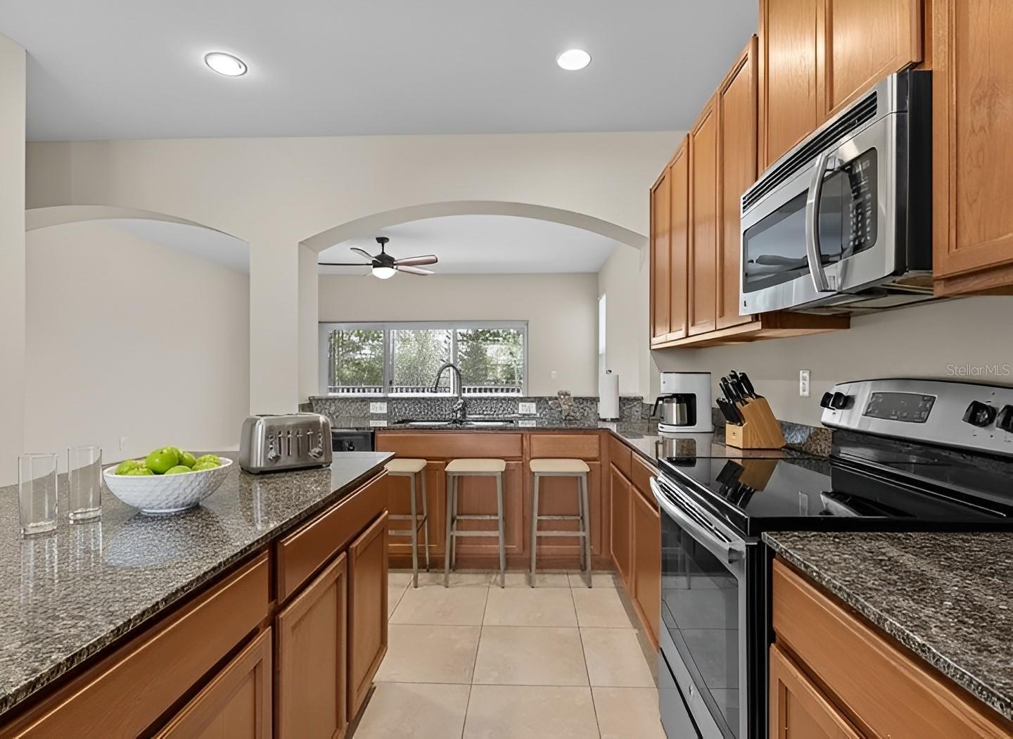 800 CALLISTA CAY LOOP — photo 12