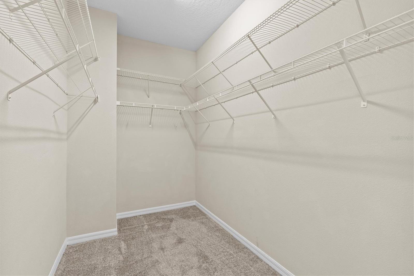 800 CALLISTA CAY LOOP — photo 19