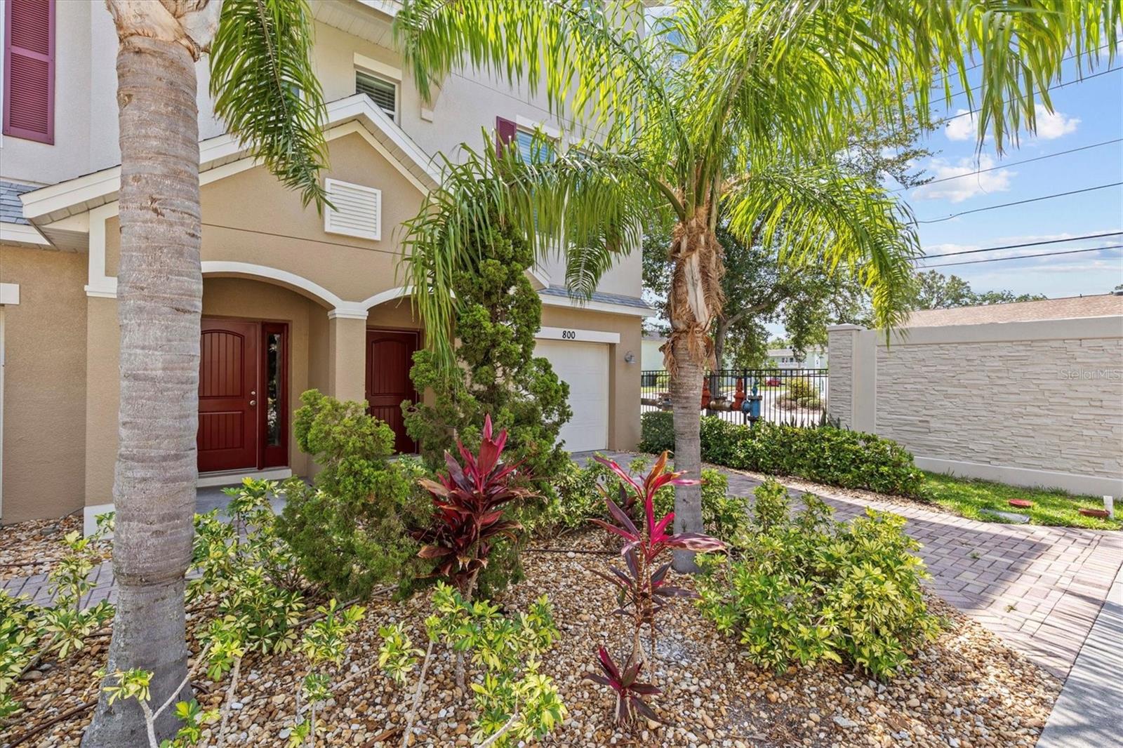 800 CALLISTA CAY LOOP — photo 3