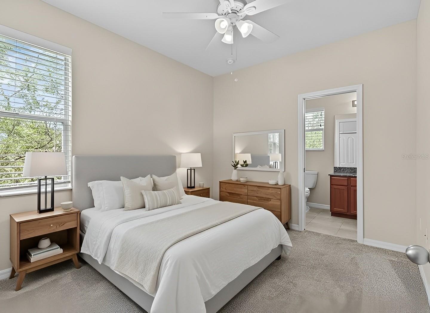 800 CALLISTA CAY LOOP — photo 26