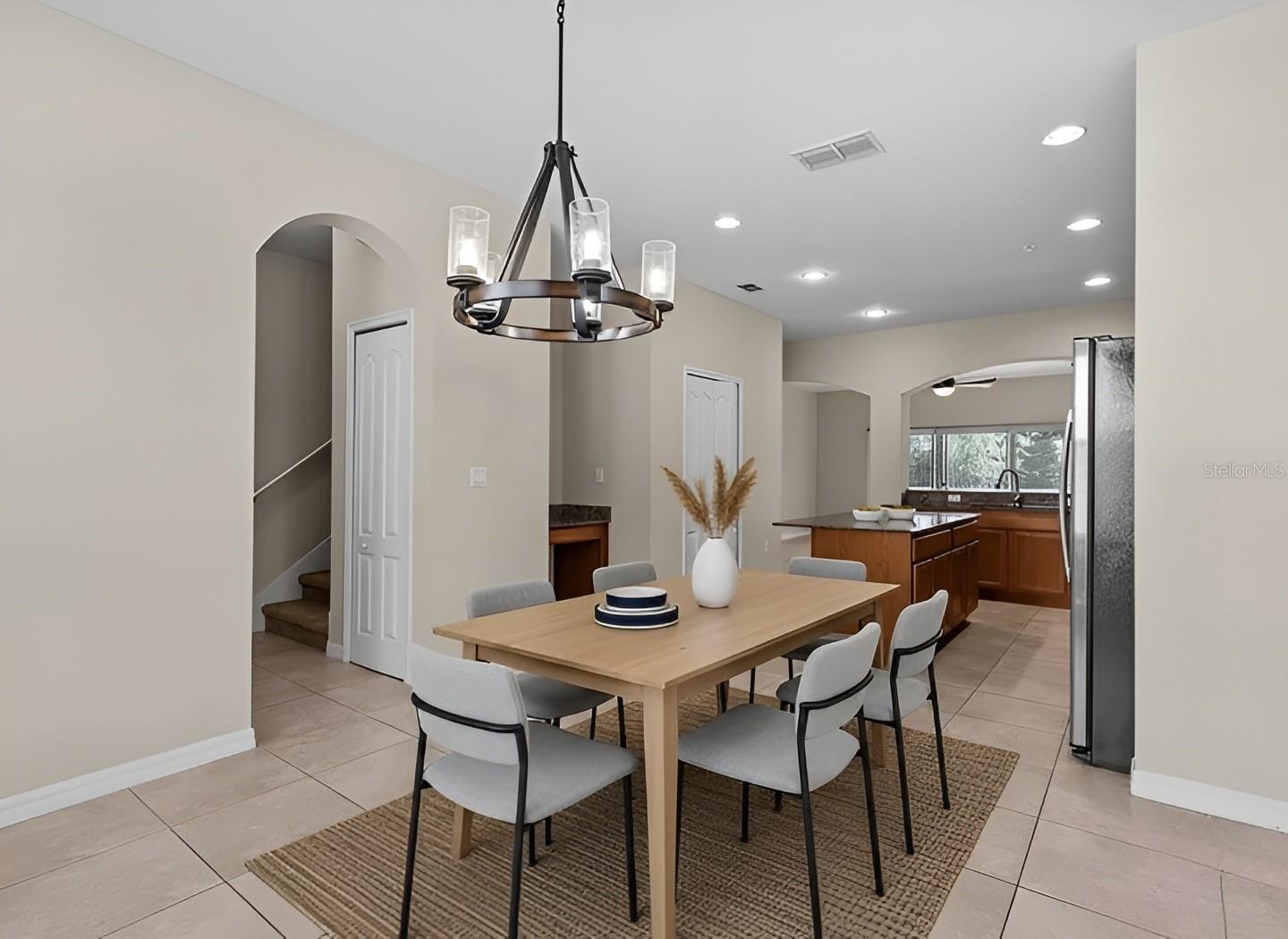 800 CALLISTA CAY LOOP — photo 14