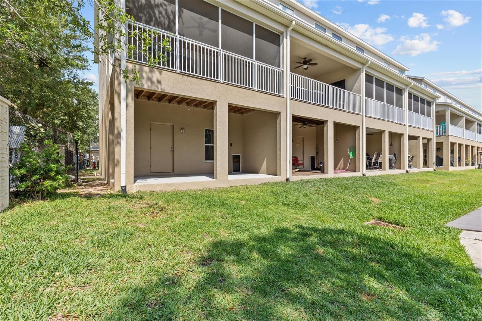 800 CALLISTA CAY LOOP — photo 30