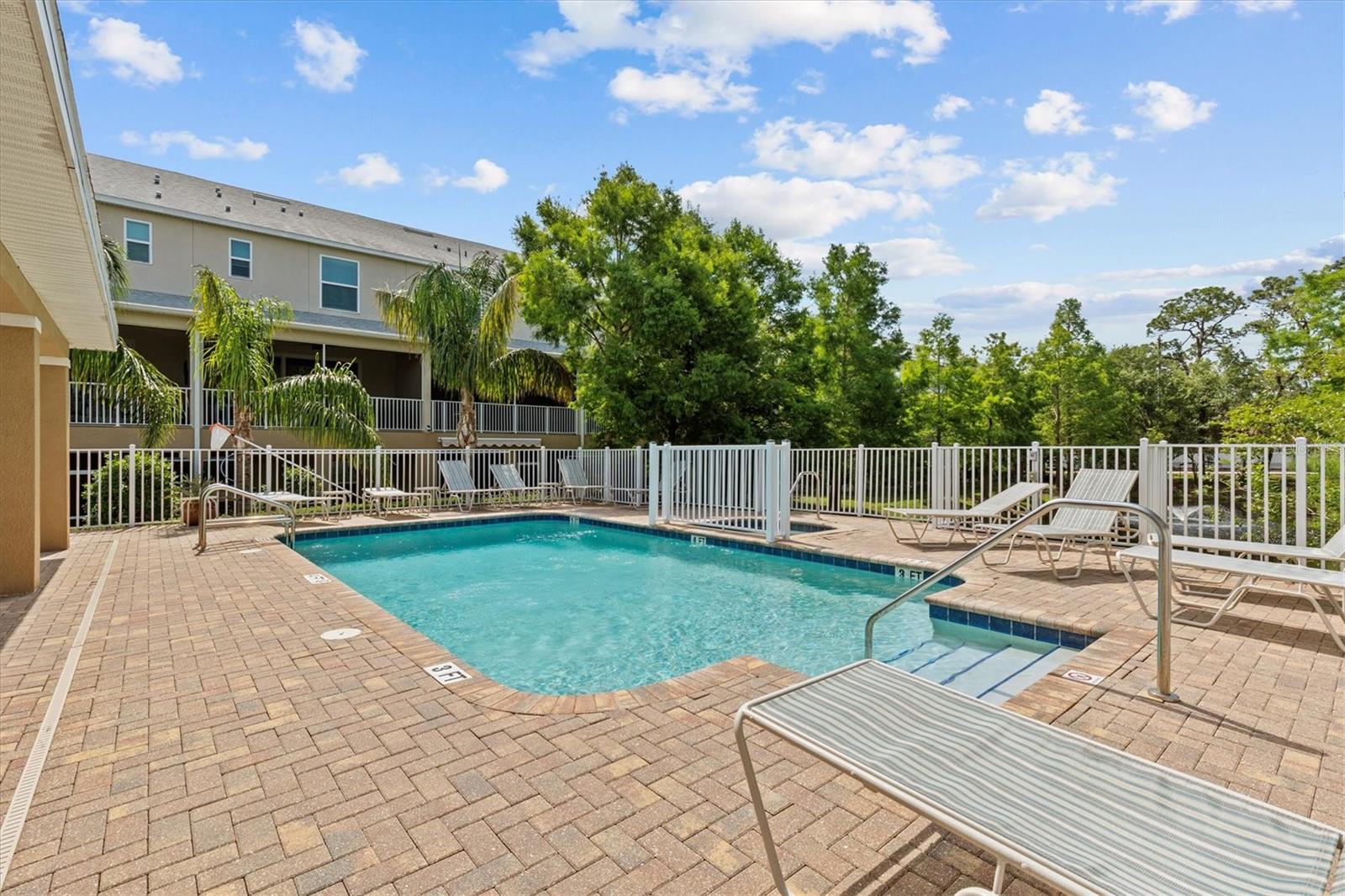 800 CALLISTA CAY LOOP — photo 33