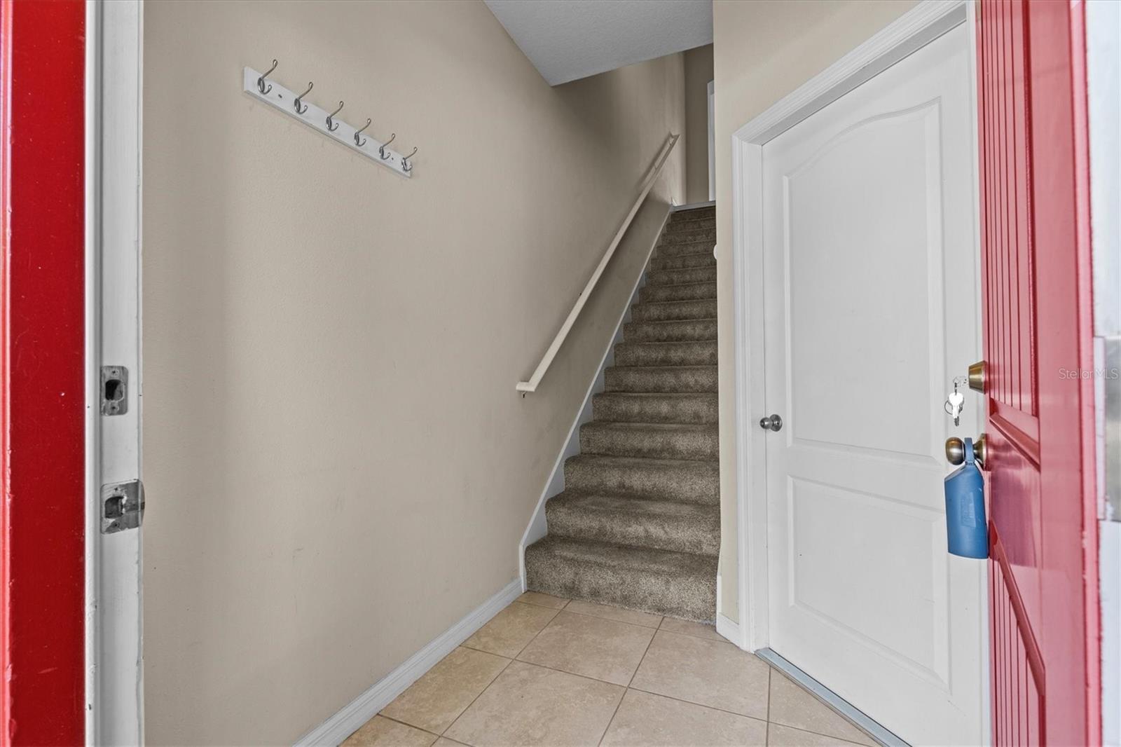 800 CALLISTA CAY LOOP — photo 5