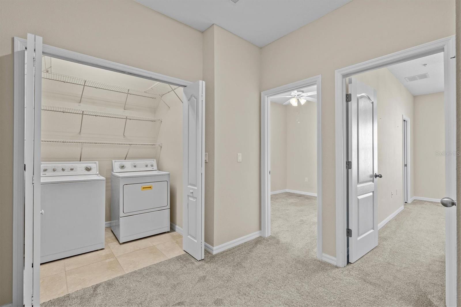 800 CALLISTA CAY LOOP — photo 20