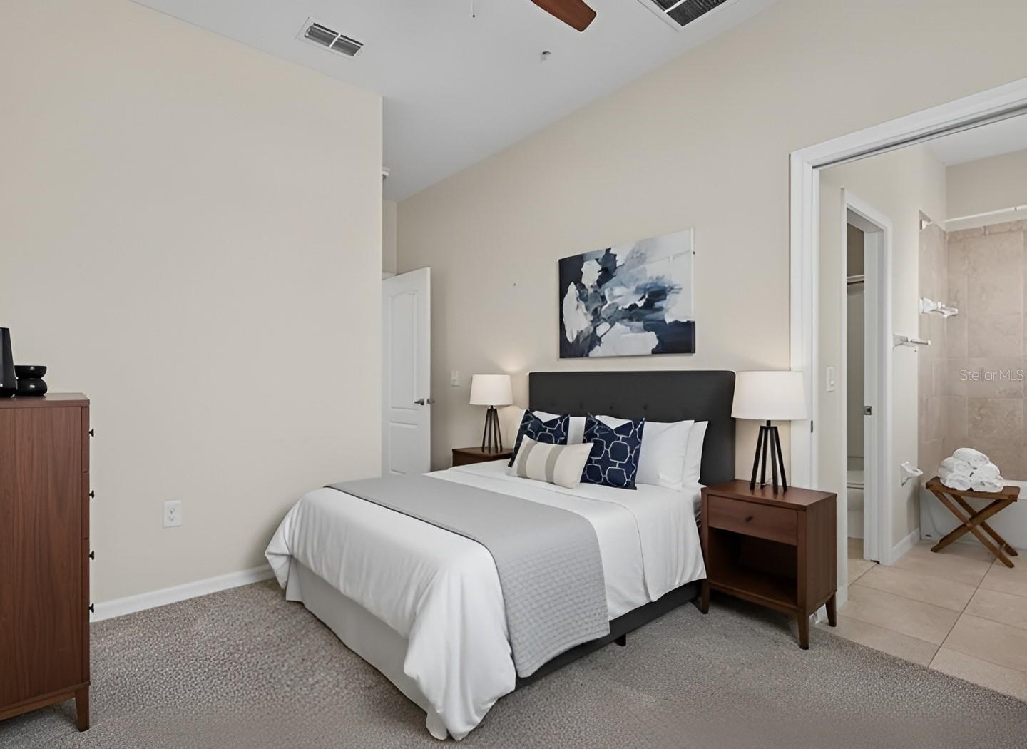 800 CALLISTA CAY LOOP — photo 21