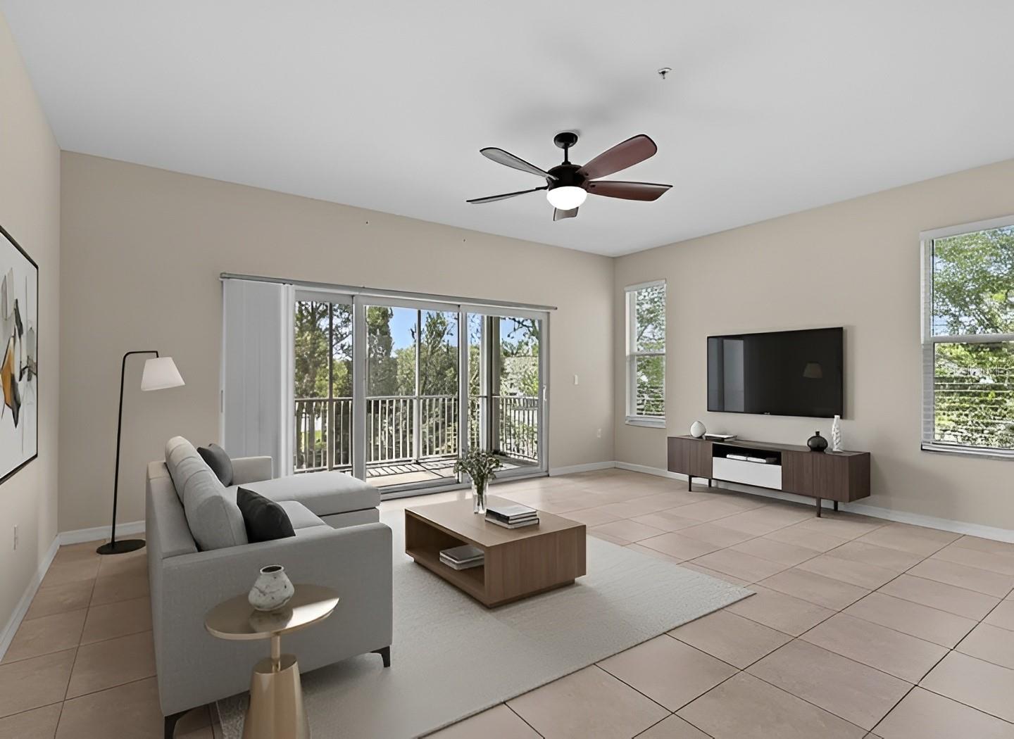 800 CALLISTA CAY LOOP — photo 6