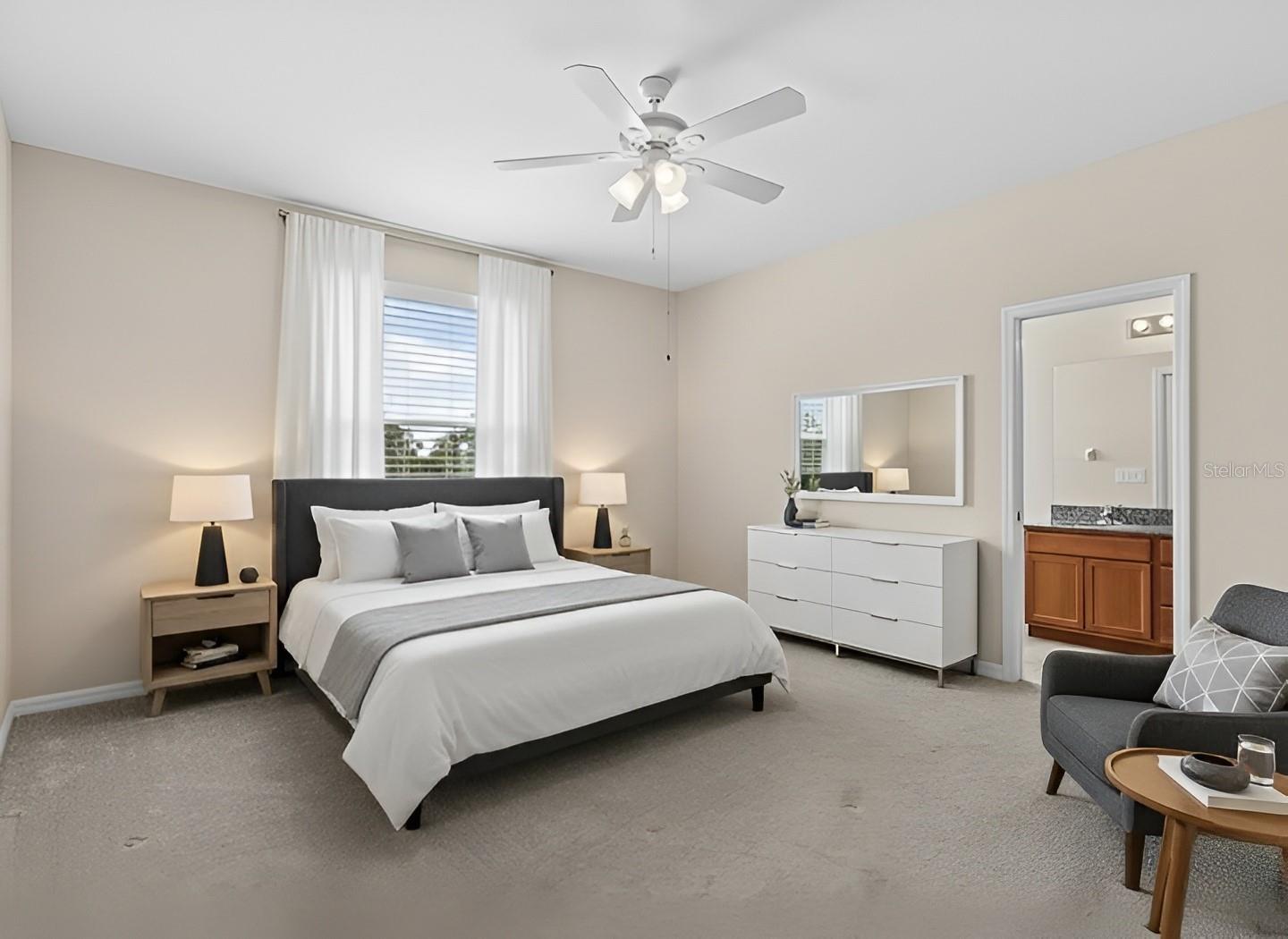 800 CALLISTA CAY LOOP — photo 16