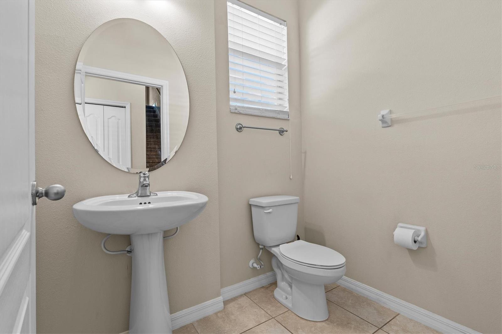 800 CALLISTA CAY LOOP — photo 15