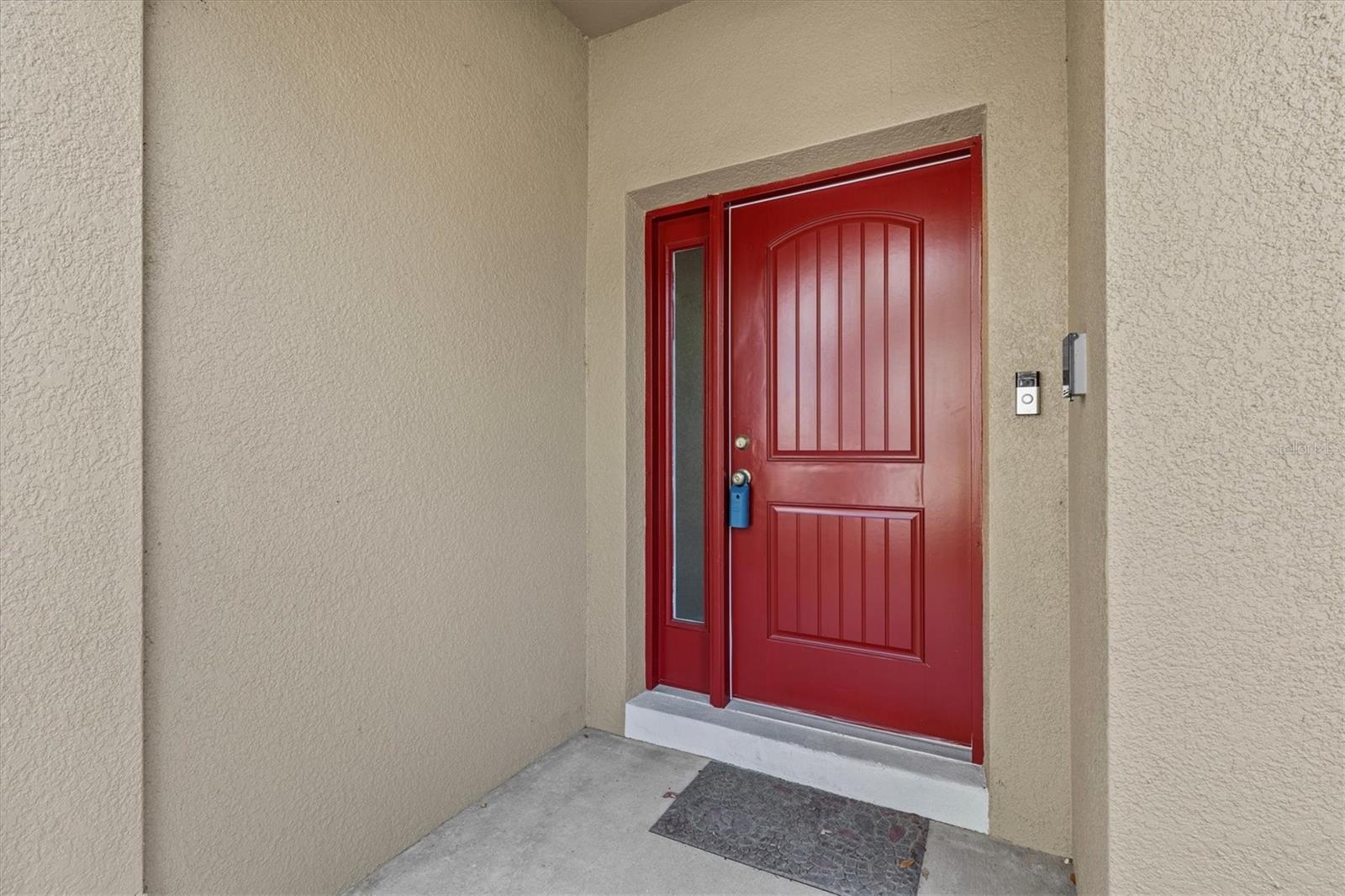 800 CALLISTA CAY LOOP — photo 4