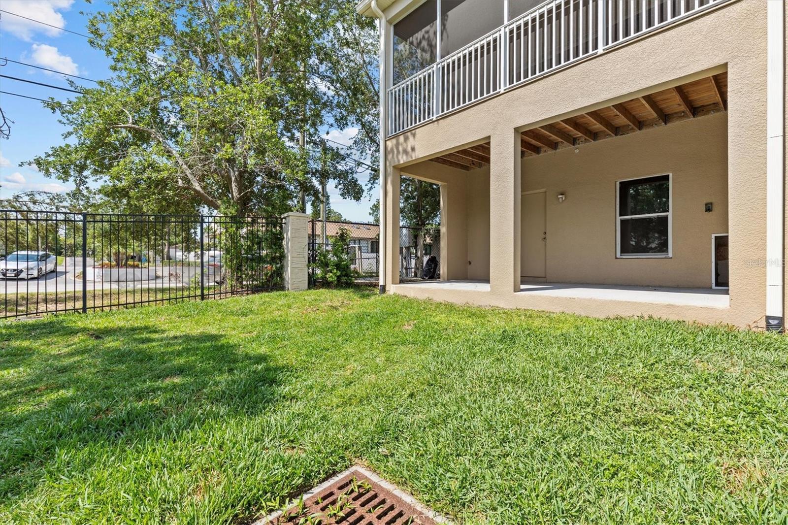 800 CALLISTA CAY LOOP — photo 31