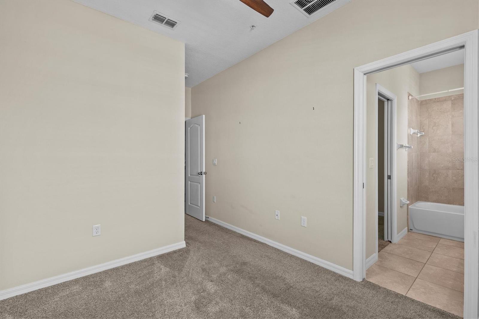 800 CALLISTA CAY LOOP — photo 25
