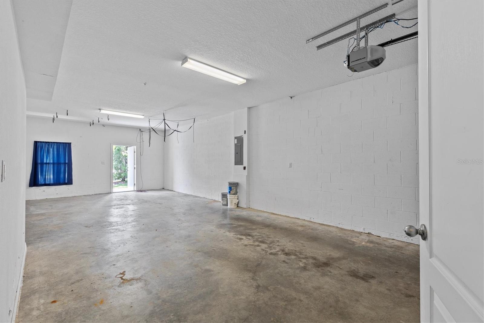 800 CALLISTA CAY LOOP — photo 27