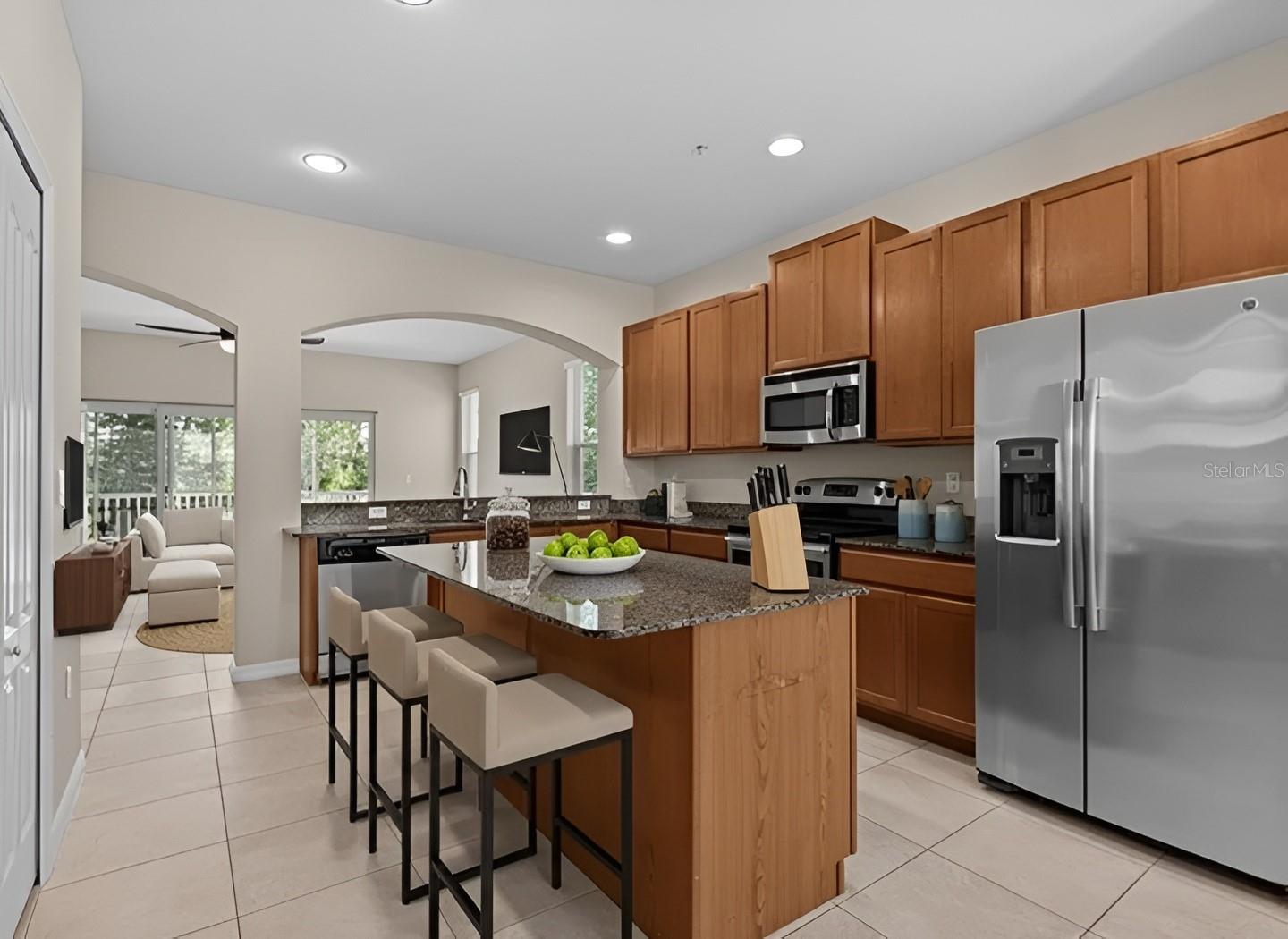 800 CALLISTA CAY LOOP — photo 11