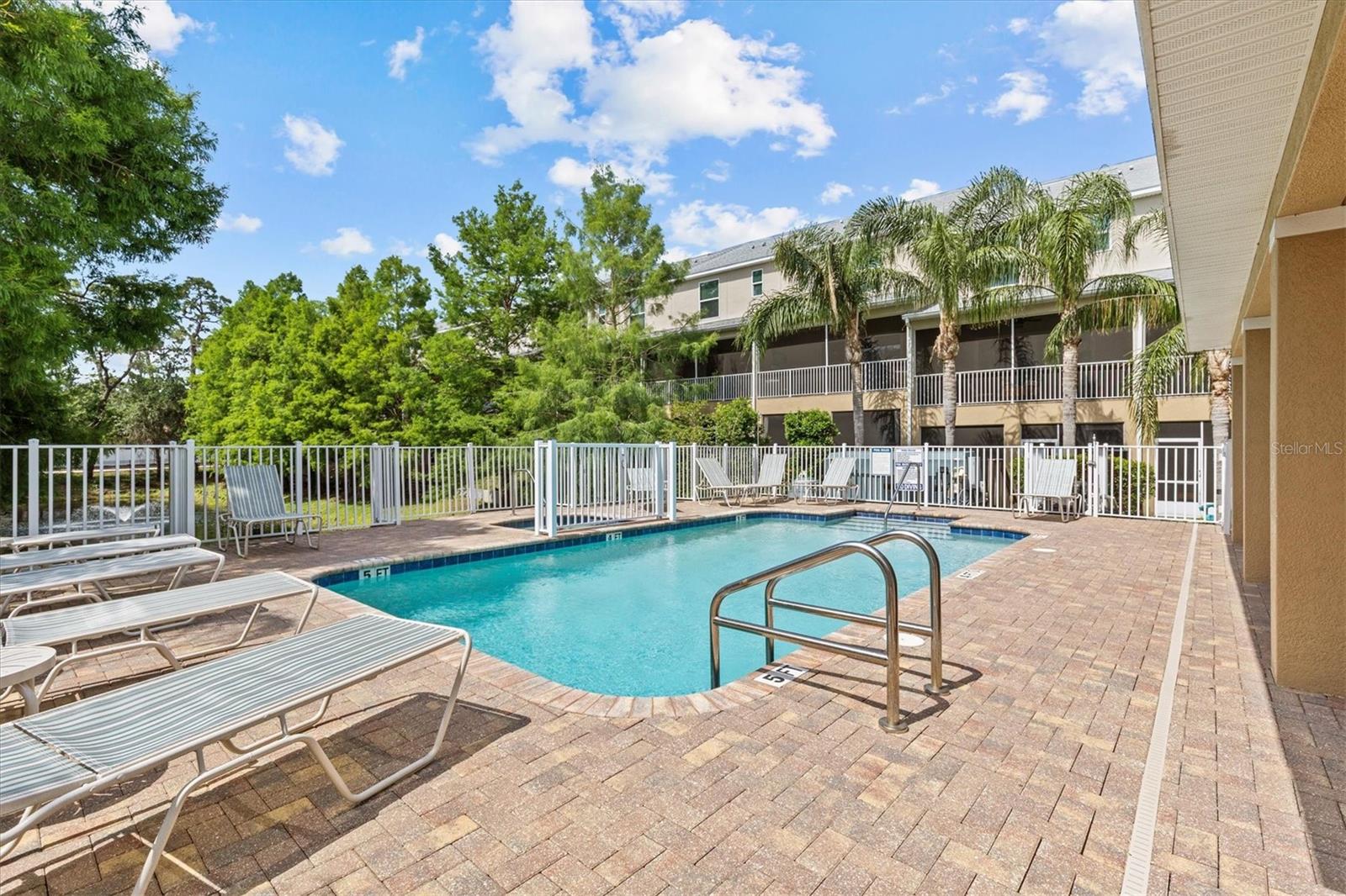 800 CALLISTA CAY LOOP — photo 34